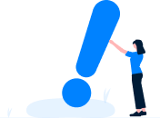 Напоминание о проверке сообщений